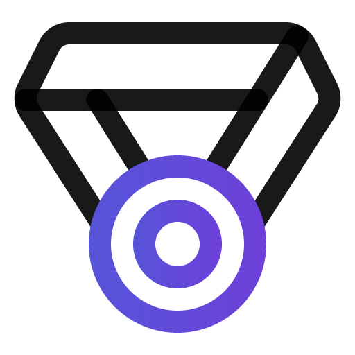 Stacks Image 4109